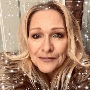 Meet your Posher, Jenn-anne